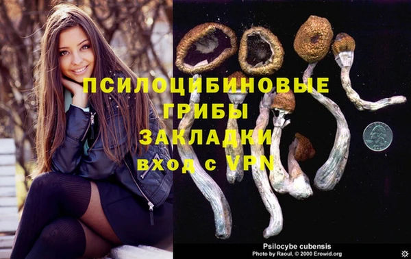 гашиш Мегион