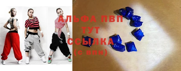 дмт Медногорск