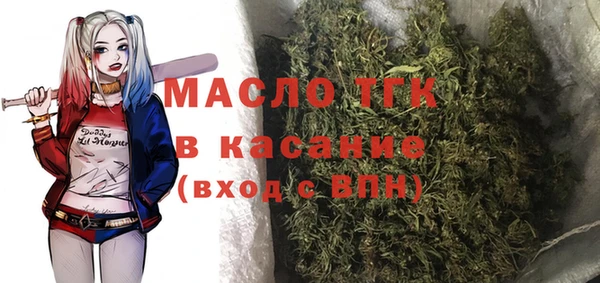эйфоретик Михайлов