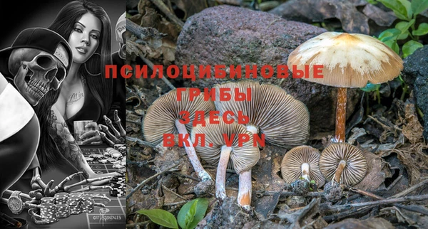 каннабис Медвежьегорск