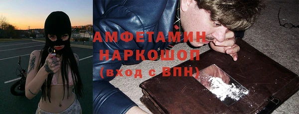 дмт Медногорск