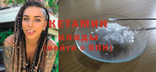 гидра Михайловка