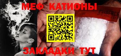 не бодяженный Жуковский