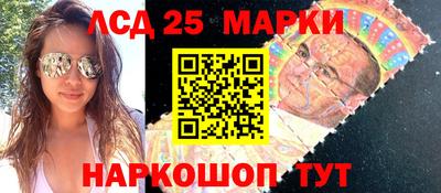 не бодяженный Жуковский
