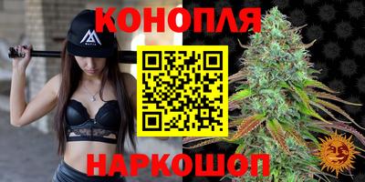 не бодяженный Жуковский