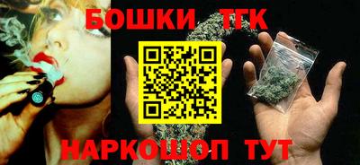 не бодяженный Жуковский