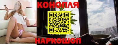 не бодяженный Жуковский