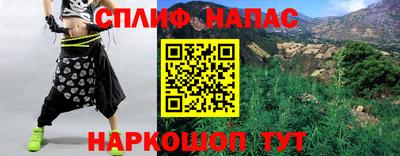 гидра Заволжье