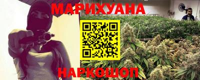 не бодяженный Жуковский
