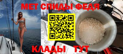 не бодяженный Жуковский