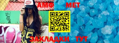 не бодяженный Жуковский