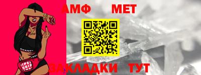 не бодяженный Жуковский