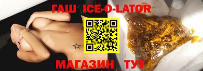 не бодяженный Жуковский