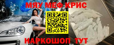 не бодяженный Жуковский