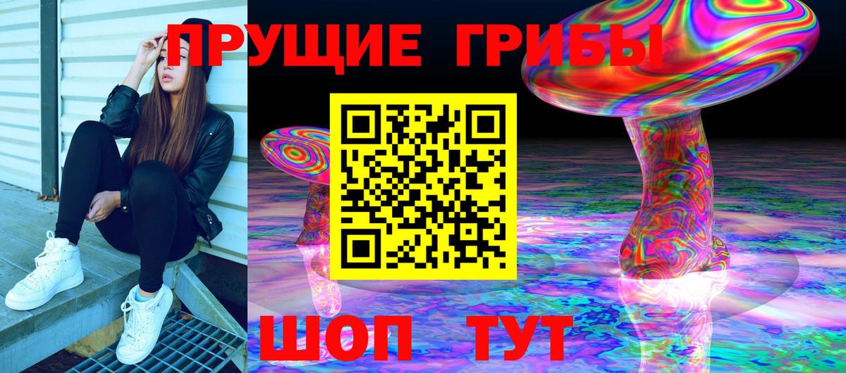 Псилоцибиновые грибы мухоморы  Галлюциногенные грибы MAGIC MUSHROOMS  Новокузнецк 