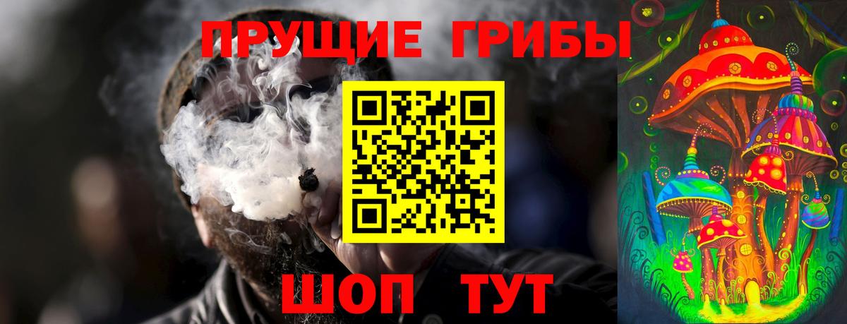 Псилоцибиновые грибы мухоморы Новокузнецк